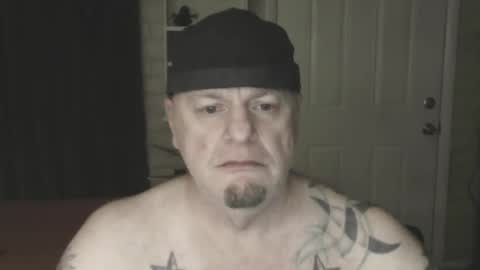 roinaz online show from 01-19-25, 01:44