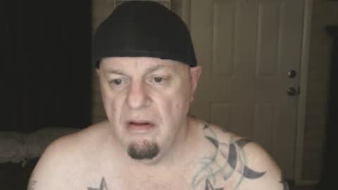 roinaz online show from 01-25-25, 11:02