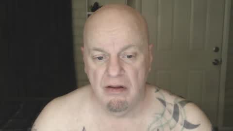 roinaz online show from 02-08-25, 08:42