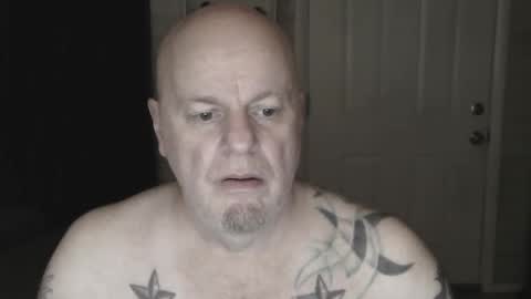 roinaz online show from 02-15-25, 11:25