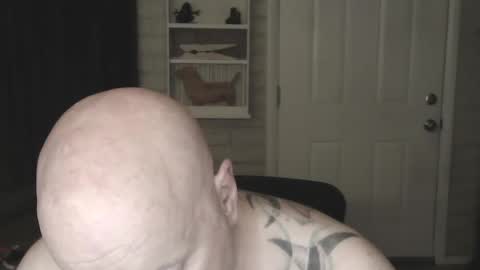 roinaz online show from 02-17-25, 03:58