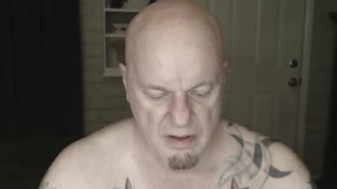 roinaz online show from 02-27-25, 03:14