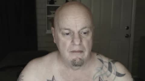 roinaz online show from 03-02-25, 03:13