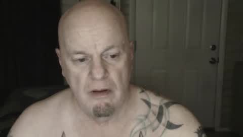 roinaz online show from 03-02-25, 11:18