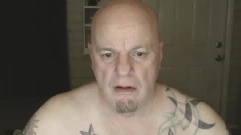 roinaz online show from 03-06-25, 05:11