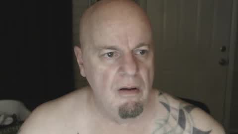 roinaz online show from 03-10-25, 11:38