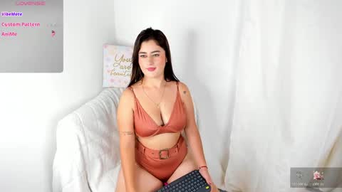 rojita30 online show from 05-22-26, 11:21