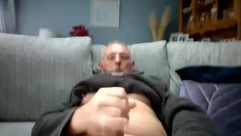 Snapshot of rokard121 chatting on 01-27-25, 02:35 rokard121 online show from 01-27-25, 02:35