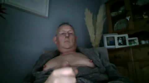 Snapshot of rokard121 chatting on 01-28-25, 03:46 rokard121 online show from 01-28-25, 03:46