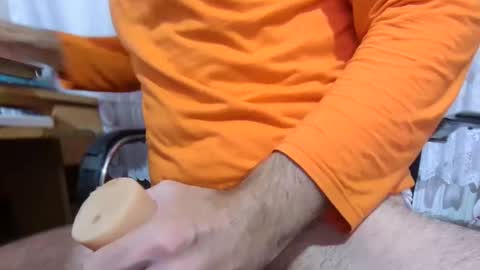 Snapshot of rokettttt chatting on 10-22-25, 10:53 rokettttt online show from 10-22-25, 10:53