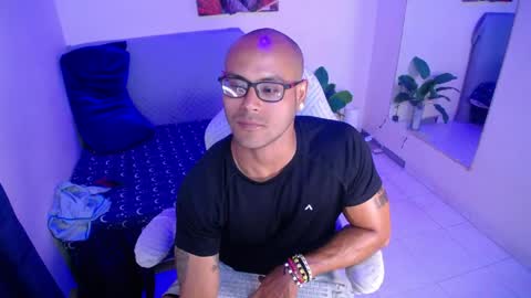 Rokko online show from 03-12-26, 06:36