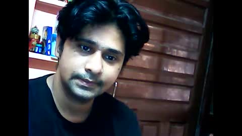 Snapshot of rokky25 chatting on 02-02-25, 10:46 rokky25 online show from 02-02-25, 10:46