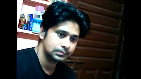 Snapshot of rokky25 chatting on 02-02-25, 02:34 rokky25 online show from 02-02-25, 02:34