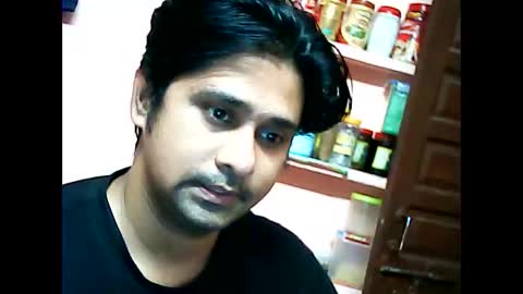 Snapshot of rokky25 chatting on 02-16-25, 02:21 rokky25 online show from 02-16-25, 02:21