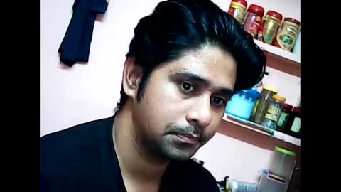 Snapshot of rokky25 chatting on 02-17-25, 06:20 rokky25 online show from 02-17-25, 06:20