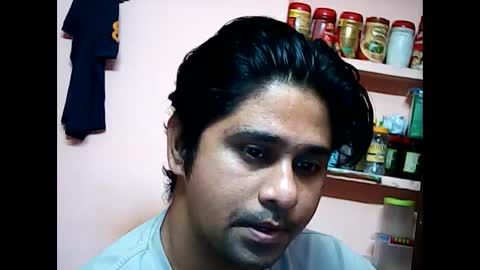 Snapshot of rokky25 chatting on 02-20-25, 03:19 rokky25 online show from 02-20-25, 03:19