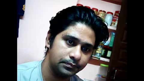 Snapshot of rokky25 chatting on 02-21-25, 11:55 rokky25 online show from 02-21-25, 11:55