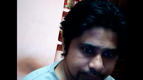 Snapshot of rokky25 chatting on 02-22-25, 06:19 rokky25 online show from 02-22-25, 06:19