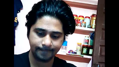 Snapshot of rokky25 chatting on 03-06-25, 04:08 rokky25 online show from 03-06-25, 04:08