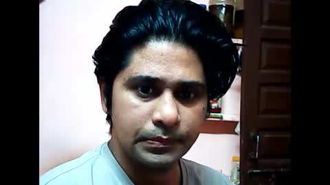 Snapshot of rokky25 chatting on 03-08-25, 01:03 rokky25 online show from 03-08-25, 01:03