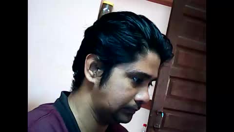 Snapshot of rokky25 chatting on 03-11-25, 04:43 rokky25 online show from 03-11-25, 04:43