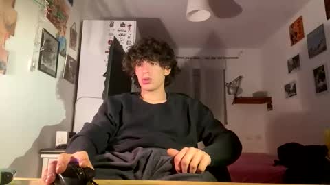 Snapshot of rokyyyyyyyy363545 chatting on 03-14-26, 01:12 rokyyyyyyyy363545 online show from 03-14-26, 01:12