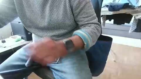 rolandloser1000 online show from 04-21-26, 10:43