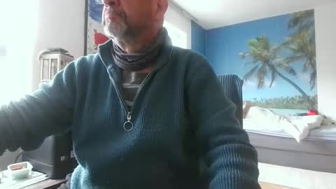 rolandloser1000 online show from 05-08-26, 09:14