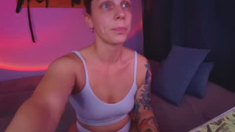rollamoonshine online show from 06-19-26, 07:06