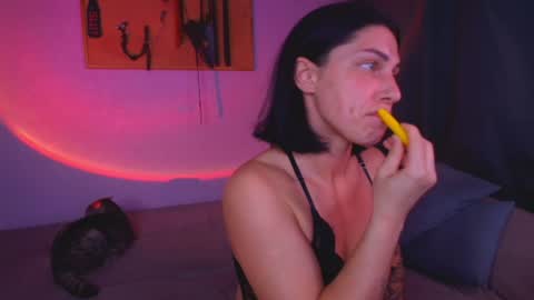 rollamoonshine online show from 06-27-26, 06:57