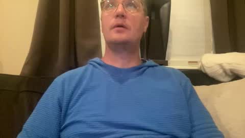 DadBod with Rolls online show from 03-23-26, 04:38