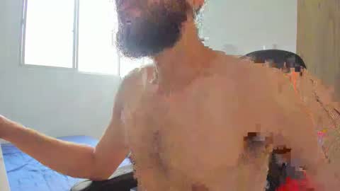 Dom online show from 11-13-25, 08:52