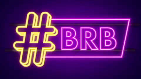 Snapshot of rolling_05 chatting on 11-28-25, 01:30 rolling_05 online show from 11-28-25, 01:30