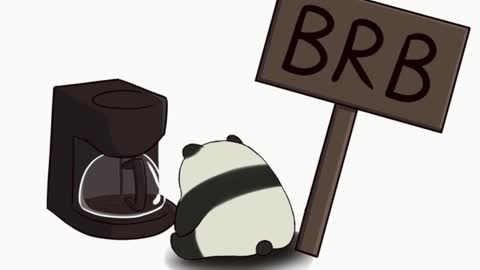 Snapshot of rolling_05 chatting on 02-10-26, 12:26 rolling_05 online show from 02-10-26, 12:26