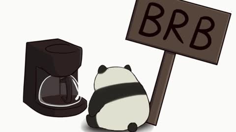 Snapshot of rolling_05 chatting on 02-18-26, 09:27 rolling_05 online show from 02-18-26, 09:27