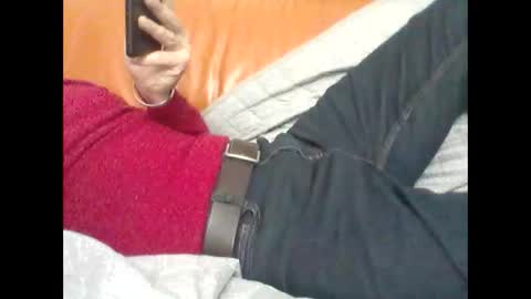 rollino83 online show from 01-10-26, 05:15