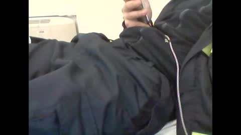 rollino83 online show from 02-01-26, 10:36