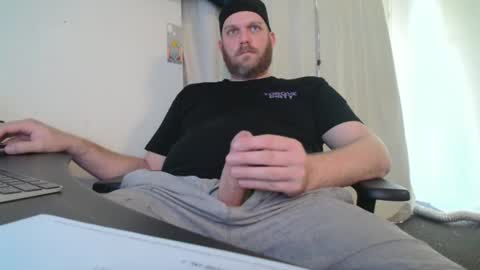 TheSeccy online show from 12-05-24, 01:58