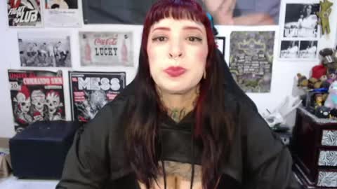 Rolly online show from 05-31-26, 09:05
