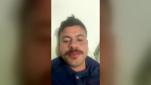 roloembajador001 online show from 06-19-26, 05:34