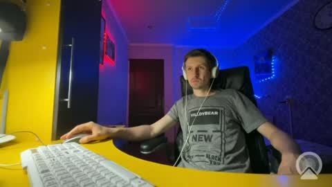 roma305991 online show from 06-25-26, 10:03