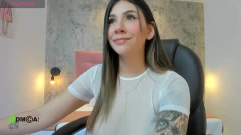 bellanova online show from 04-15-26, 07:32