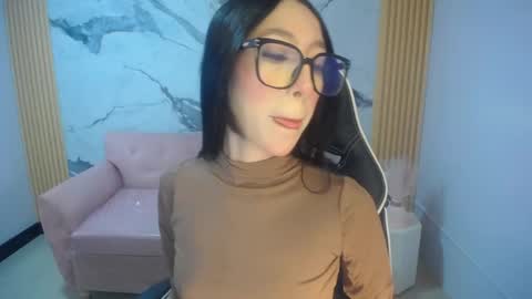 Roma  online show from 02-28-26, 01:01