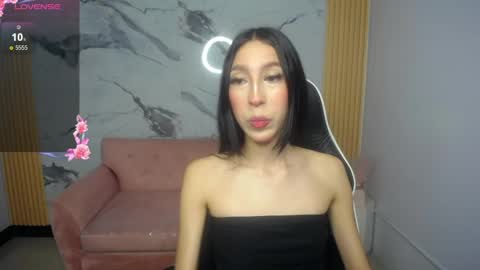 Roma  online show from 04-29-26, 01:15