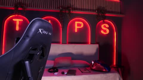 roma_hells online show from 09-08-25, 06:40