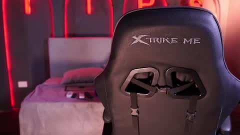 roma_hells online show from 09-21-25, 06:20