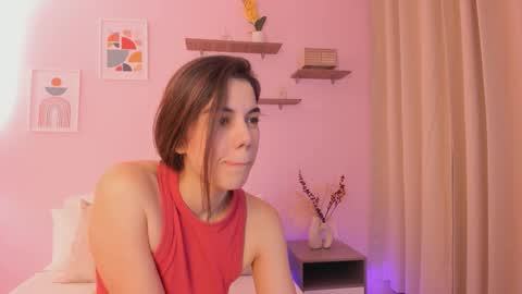 Roma  online show from 03-27-26, 11:32