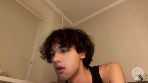 roma_shyguy_ online show from 01-31-26, 10:19