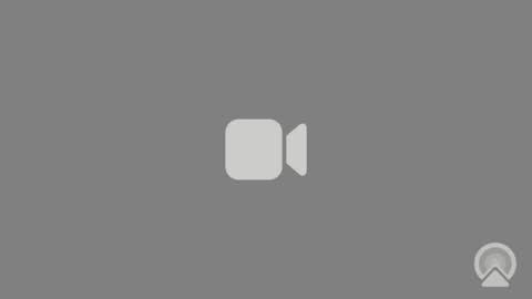 roma_shyguy_ online show from 04-27-26, 12:19