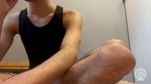 roma_shyguy_ online show from 06-08-26, 02:12